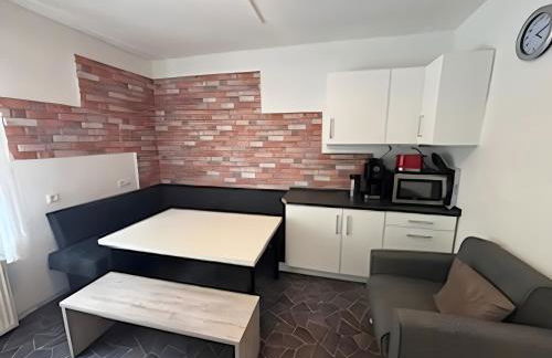 Haci Babas Home - Foto 8