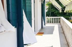 Casa del Vigneto - Foto 37