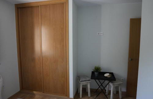 Vivienda Uso Turístico Prado novo - Foto 6