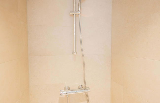 Peaceful Serviced Studio's -44m2- - Foto 58