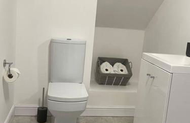 Superb base for exploring Cornwall and Plymouth - Photo 22