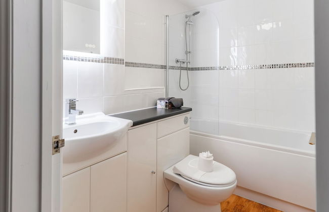 Holyland House - Greenacres Estates - Foto 76