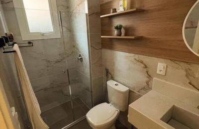 Apartamento novo em Gramado! - Foto 10