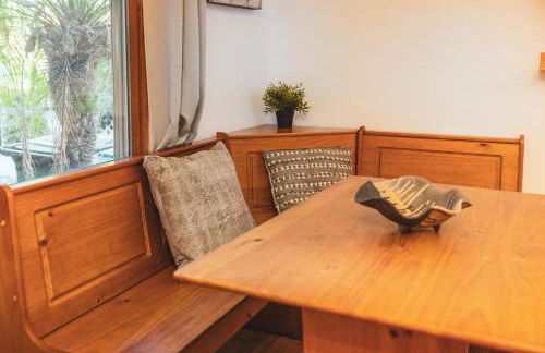 Modern & Airy Silver Lake 2bedroom 2 bath Front House - Photo 61