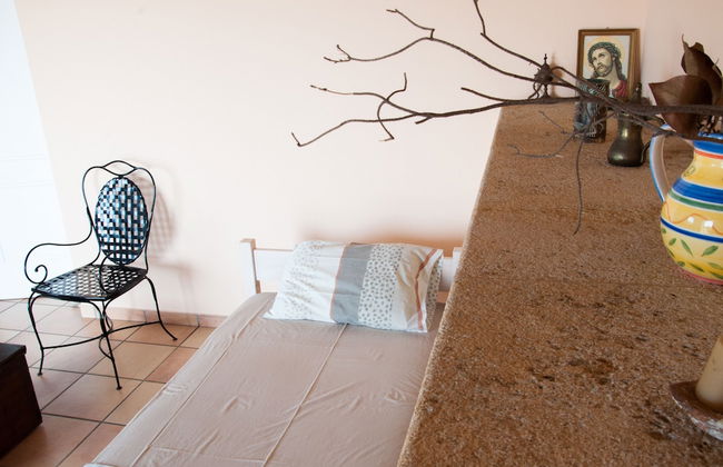 Villa Hera At Cape Sounion - Foto 2