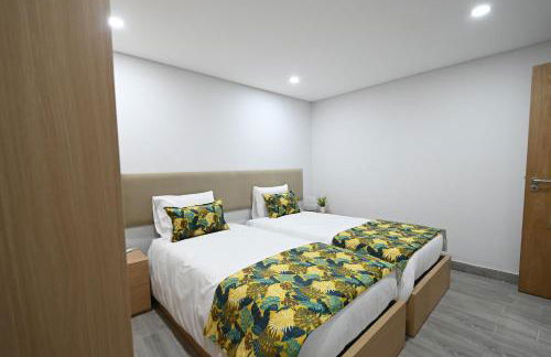 O Visconde - Alojamento local - Foto 9