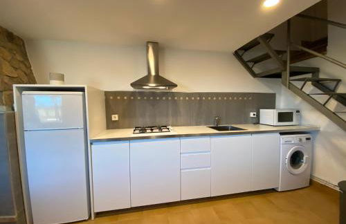 Mas de l'Aranyó - Eco Wellness Spa - Foto 38