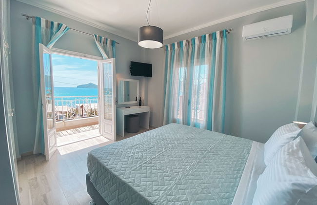 Azure Mare Studios - Foto 36