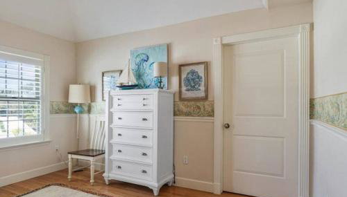 Grande Canal - Captivating 3 bedroom retreat - Foto 4