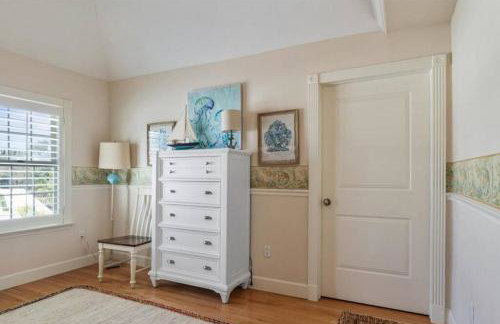 Grande Canal - Captivating 3 bedroom retreat - Foto 4