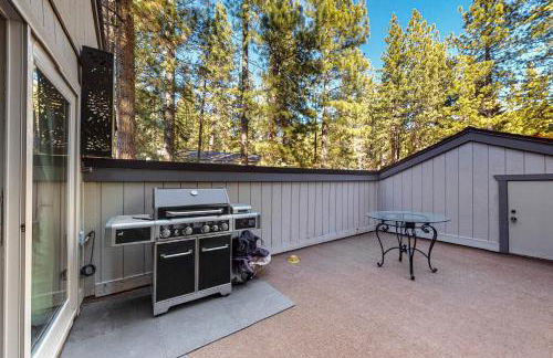 Almost Home - Foto 20