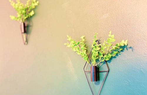 Spacious 3bed, Sleeps5, Parking - Foto 25