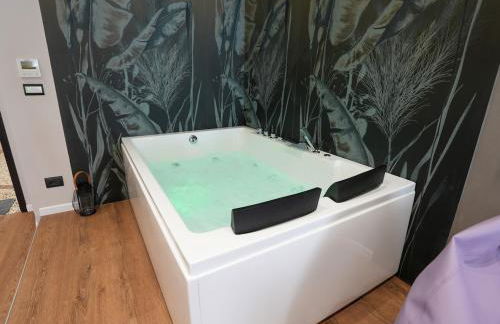 Vernazza Suite - Foto 34