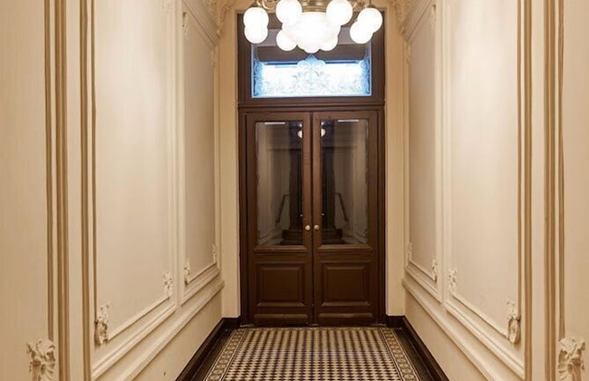 6 rooms - Photo 1