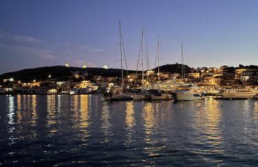 Marina Castellana Studios - Foto 71