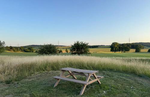 Apartment Panorama 180- by Interhome - Foto 22