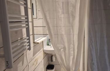 Appartement Bohême - Foto 10