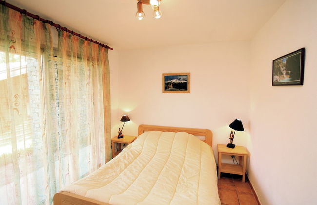 1/2 Cottage That Will be Perfect for Families With Children - Foto 1