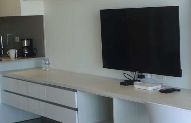 Distrito 90 by Wellcome - Foto 2