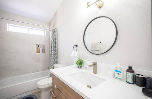 Rainbow House - Foto 23