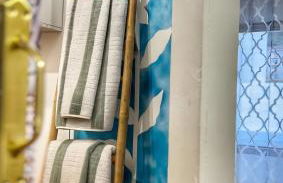 La Casa Arabe - Foto 21