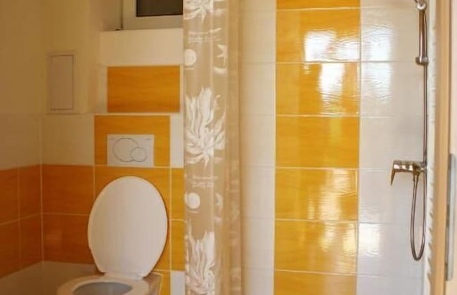 PENZION POD PALAVU - Photo 17