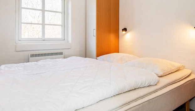 Spacious Retreat With Spa - By Traum Ferienwohnungen - Foto 5, Habitación