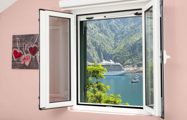 Apartments Doncic - Photo 56