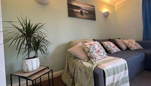 Top Location Perranporth Apartment - Foto 2