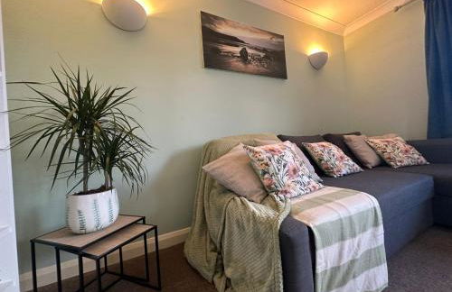 Top Location Perranporth Apartment - Foto 2