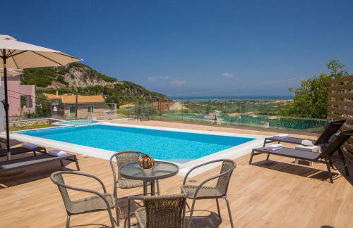 Sea n' Smile - Foto 7