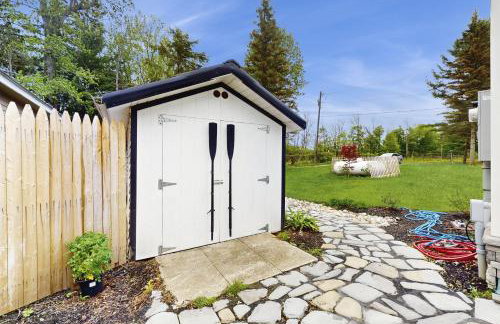 Shore Acres - Foto 23