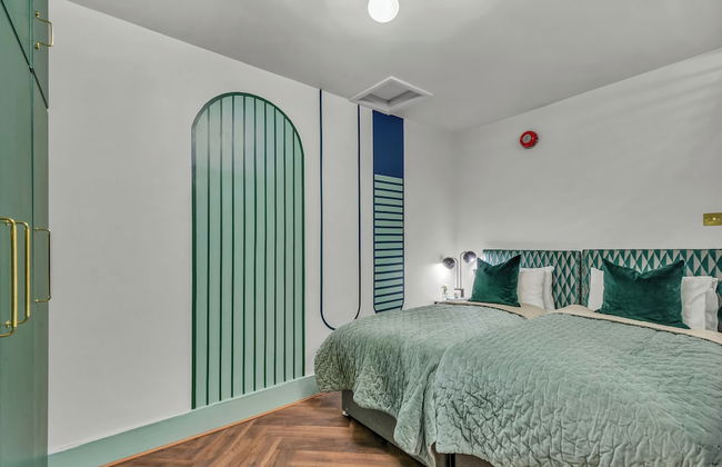 Kensington Residences by MySquare - Foto 2