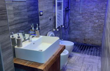 Modern House - Foto 25