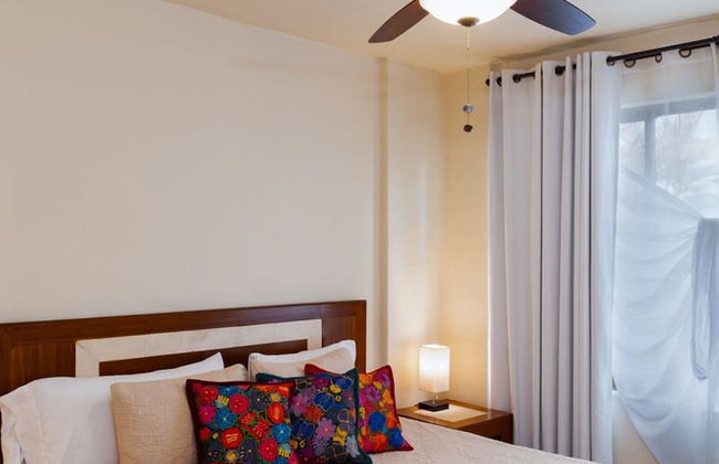 Casa Natalia Playa Esmeralda - Foto 27