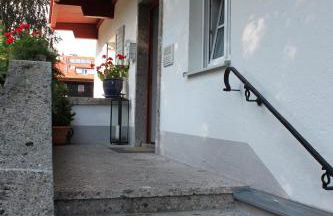 Offen gestaltetes Design Apartment in Bad Wiessee, 350m vom See - Foto 60