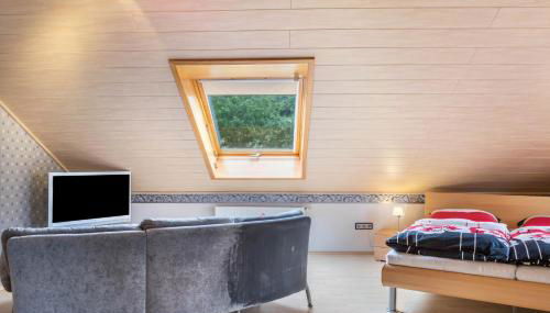 Elkes Ferienappartment - Foto 5