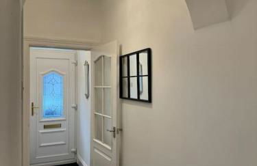Tynemouth Haven, Luxurious three bed family home - Foto 15