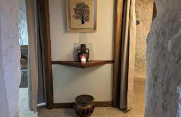 Casa Rural Alikakaro - Foto 9