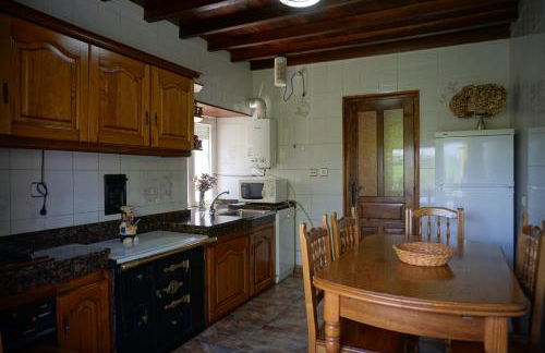 Casa Maricuelo - Foto 32