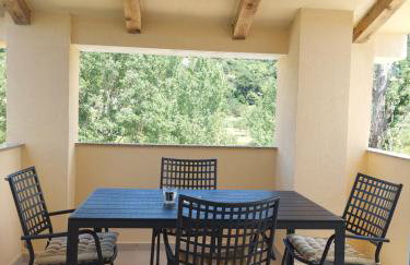 Novouređeni apartman Marko - Foto 23