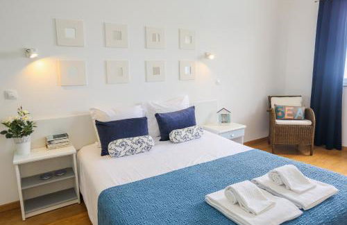 Like-Home-T1-Sun & Beach-Pools, AC - Foto 7