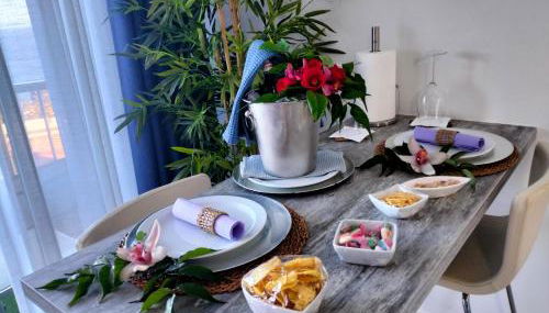 Playa Monis 1 - Foto 2