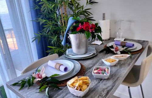 Playa Monis 1 - Foto 2