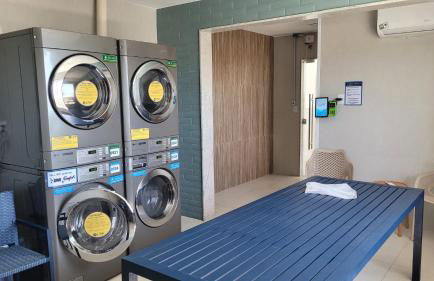 Deluxe Confort exclusivo Smarts Reservas - Foto 27