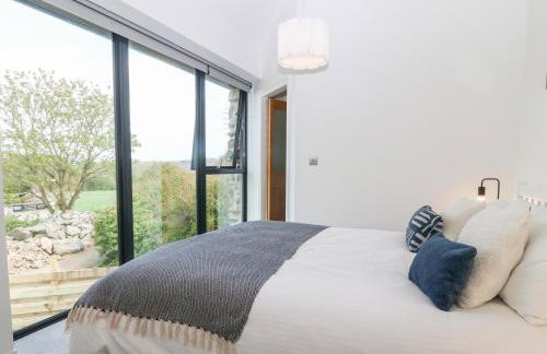 Pen-Y-Bryn - Foto 19