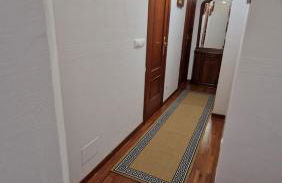 Apartamento CORAZÓN DE MIÑO - Foto 27