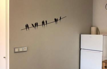 Le Colbert - Foto 21