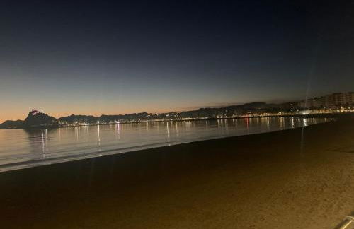 La Terraza - Foto 37