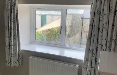 Tastefully restored cottage - Foto 29